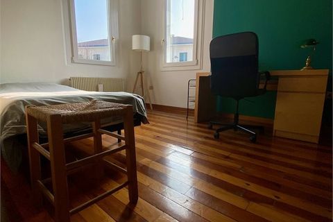 Lejlighed i Padua, Padua, Padua - € 290.000 | Ref: PdvG290 - foto 20