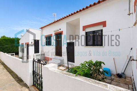Villa i Sagres, Faro, Sagres - € 970.000 | Ref: CP-M2519 - foto 1