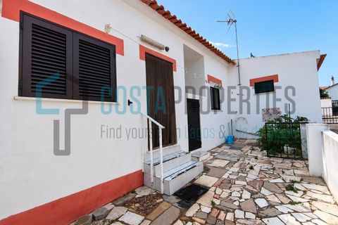 Villa i Sagres, Faro, Sagres - € 970.000 | Ref: CP-M2519 - foto 2
