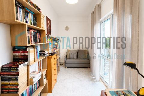 Villa i Sagres, Faro, Sagres - € 970.000 | Ref: CP-M2519 - foto 5