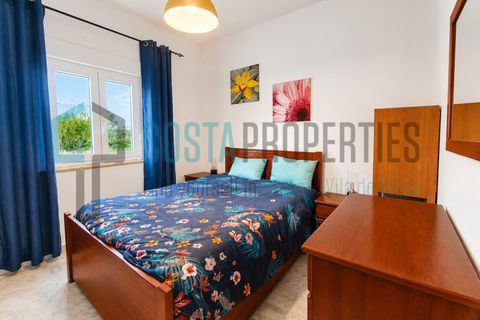 Villa i Sagres, Faro, Sagres - € 970.000 | Ref: CP-M2519 - foto 6