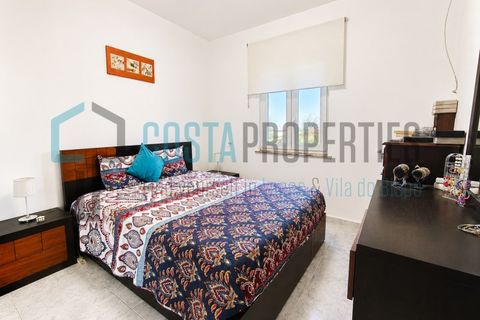 Villa i Sagres, Faro, Sagres - € 970.000 | Ref: CP-M2519 - foto 8