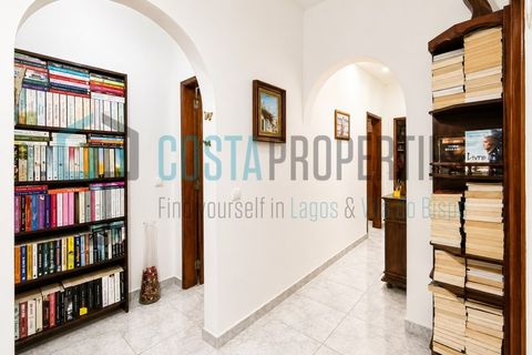 Villa i Sagres, Faro, Sagres - € 970.000 | Ref: CP-M2519 - foto 9