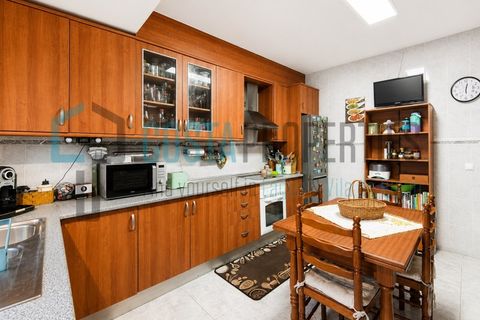Villa i Sagres, Faro, Sagres - € 970.000 | Ref: CP-M2519 - foto 11