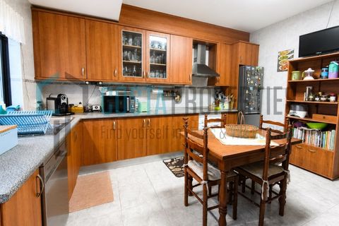 Villa i Sagres, Faro, Sagres - € 970.000 | Ref: CP-M2519 - foto 12