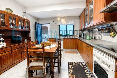 Villa i Sagres, Faro, Sagres - € 970.000 | Ref: CP-M2519 - foto 13