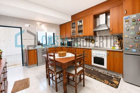 Villa i Sagres, Faro, Sagres - € 970.000 | Ref: CP-M2519 - foto 14
