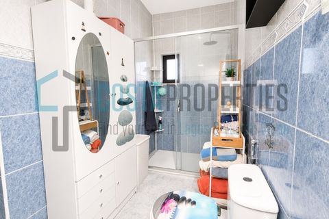 Villa i Sagres, Faro, Sagres - € 970.000 | Ref: CP-M2519 - foto 15
