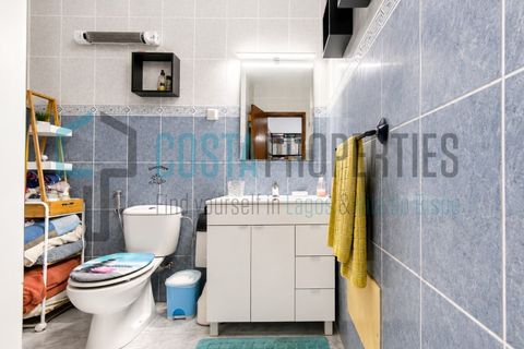 Villa i Sagres, Faro, Sagres - € 970.000 | Ref: CP-M2519 - foto 16