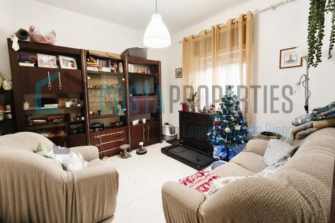 Villa i Sagres, Faro, Sagres - € 970.000 | Ref: CP-M2519 - foto 18