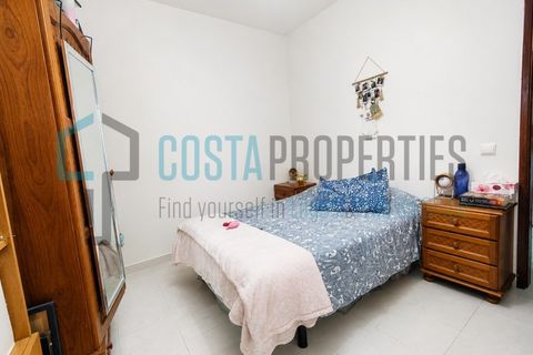Villa i Sagres, Faro, Sagres - € 970.000 | Ref: CP-M2519 - foto 19