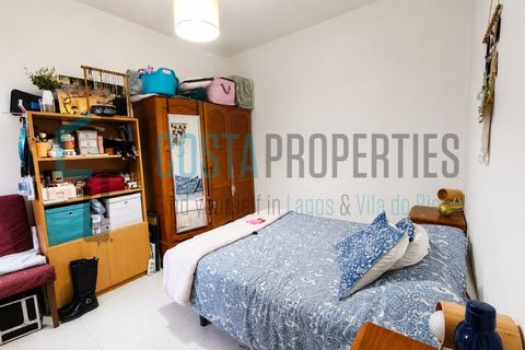 Villa i Sagres, Faro, Sagres - € 970.000 | Ref: CP-M2519 - foto 20