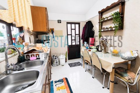 Villa i Sagres, Faro, Sagres - € 970.000 | Ref: CP-M2519 - foto 21