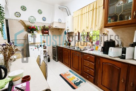 Villa i Sagres, Faro, Sagres - € 970.000 | Ref: CP-M2519 - foto 22