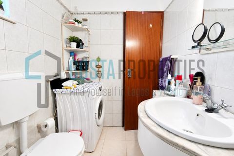Villa i Sagres, Faro, Sagres - € 970.000 | Ref: CP-M2519 - foto 23