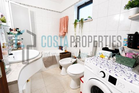 Villa i Sagres, Faro, Sagres - € 970.000 | Ref: CP-M2519 - foto 24