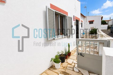 Villa i Sagres, Faro, Sagres - € 970.000 | Ref: CP-M2519 - foto 26