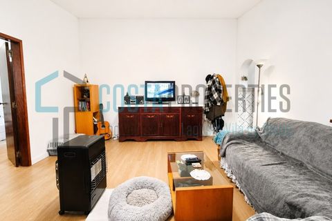 Villa i Sagres, Faro, Sagres - € 970.000 | Ref: CP-M2519 - foto 27