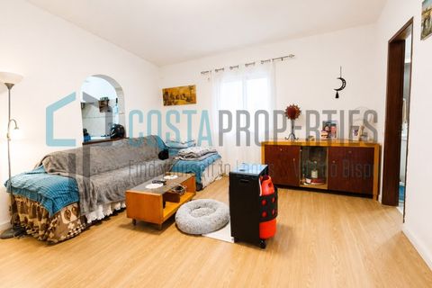 Villa i Sagres, Faro, Sagres - € 970.000 | Ref: CP-M2519 - foto 29