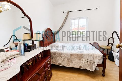 Villa i Sagres, Faro, Sagres - € 970.000 | Ref: CP-M2519 - foto 30