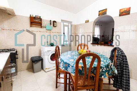 Villa i Sagres, Faro, Sagres - € 970.000 | Ref: CP-M2519 - foto 31