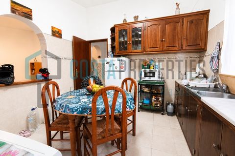 Villa i Sagres, Faro, Sagres - € 970.000 | Ref: CP-M2519 - foto 32