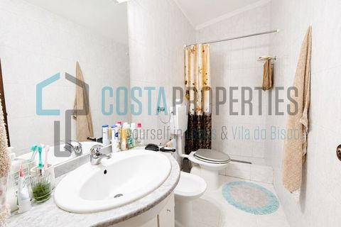 Villa i Sagres, Faro, Sagres - € 970.000 | Ref: CP-M2519 - foto 33