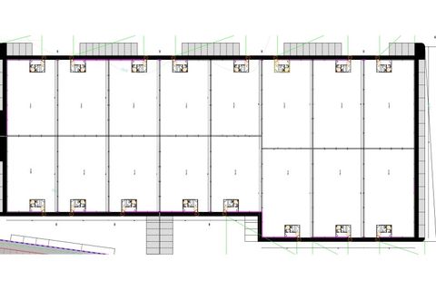 Erhvervsejendom i Trofa, Porto, Trofa - € 625.000 | Ref: 3467_N_R - foto 20