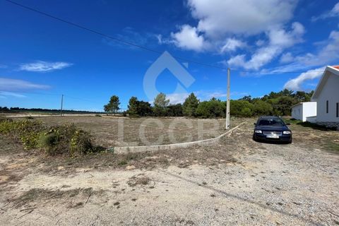Villa a Santo Andre, Setubal, Santo Andre - € 1.500.000 | Ref: HAB_1401 - foto 2