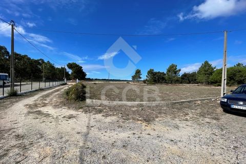 Villa a Santo Andre, Setubal, Santo Andre - € 1.500.000 | Ref: HAB_1401 - foto 3