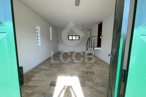 Villa a Santo Andre, Setubal, Santo Andre - € 1.500.000 | Ref: HAB_1401 - foto 5