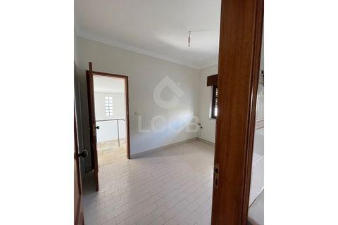 Villa a Santo Andre, Setubal, Santo Andre - € 1.500.000 | Ref: HAB_1401 - foto 6