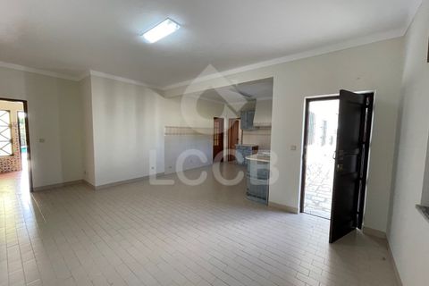 Villa a Santo Andre, Setubal, Santo Andre - € 1.500.000 | Ref: HAB_1401 - foto 7