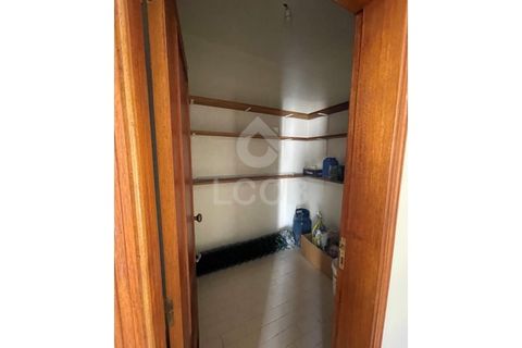 Villa a Santo Andre, Setubal, Santo Andre - € 1.500.000 | Ref: HAB_1401 - foto 8
