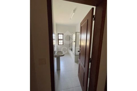 Villa a Santo Andre, Setubal, Santo Andre - € 1.500.000 | Ref: HAB_1401 - foto 10