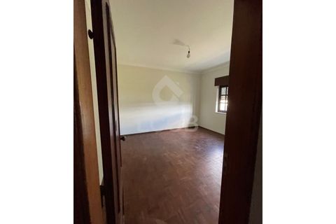 Villa a Santo Andre, Setubal, Santo Andre - € 1.500.000 | Ref: HAB_1401 - foto 11