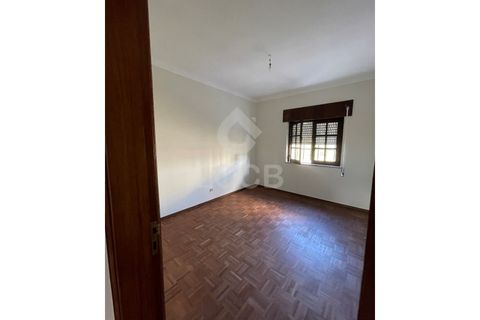Villa a Santo Andre, Setubal, Santo Andre - € 1.500.000 | Ref: HAB_1401 - foto 12