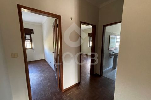 Villa a Santo Andre, Setubal, Santo Andre - € 1.500.000 | Ref: HAB_1401 - foto 13