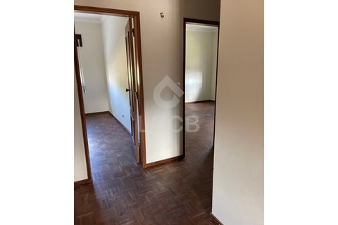 Villa a Santo Andre, Setubal, Santo Andre - € 1.500.000 | Ref: HAB_1401 - foto 14