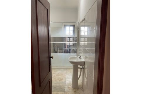 Villa a Santo Andre, Setubal, Santo Andre - € 1.500.000 | Ref: HAB_1401 - foto 15