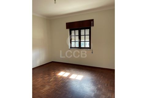 Villa a Santo Andre, Setubal, Santo Andre - € 1.500.000 | Ref: HAB_1401 - foto 16