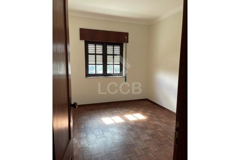 Villa a Santo Andre, Setubal, Santo Andre - € 1.500.000 | Ref: HAB_1401 - foto 17