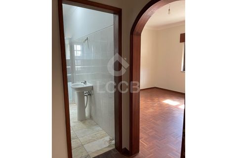 Villa a Santo Andre, Setubal, Santo Andre - € 1.500.000 | Ref: HAB_1401 - foto 18