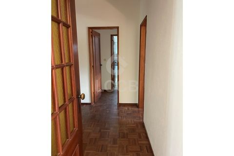 Villa a Santo Andre, Setubal, Santo Andre - € 1.500.000 | Ref: HAB_1401 - foto 19
