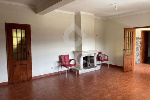 Villa a Santo Andre, Setubal, Santo Andre - € 1.500.000 | Ref: HAB_1401 - foto 20