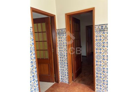Villa a Santo Andre, Setubal, Santo Andre - € 1.500.000 | Ref: HAB_1401 - foto 21