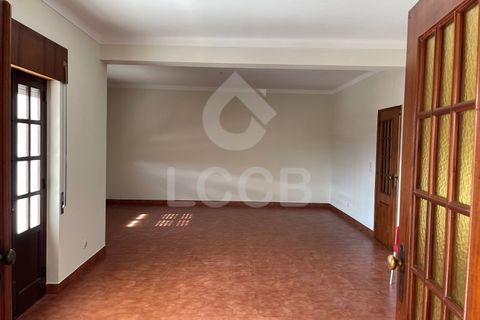 Villa a Santo Andre, Setubal, Santo Andre - € 1.500.000 | Ref: HAB_1401 - foto 22