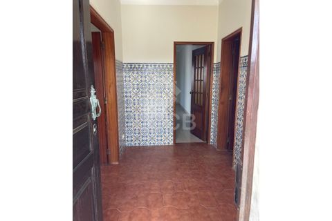 Villa a Santo Andre, Setubal, Santo Andre - € 1.500.000 | Ref: HAB_1401 - foto 23