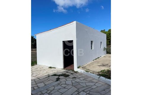 Villa a Santo Andre, Setubal, Santo Andre - € 1.500.000 | Ref: HAB_1401 - foto 24