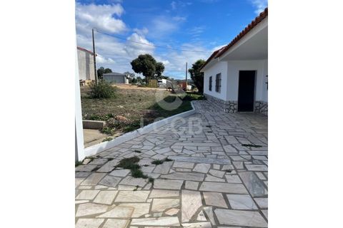 Villa a Santo Andre, Setubal, Santo Andre - € 1.500.000 | Ref: HAB_1401 - foto 25